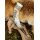 Viking Drinking Horn with Fenrir Motif