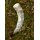 Viking Drinking Horn with Fenrir Motif