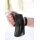 Hornbecher aus echtem Horn mit Horse Lords-Motiv