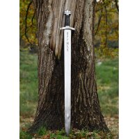Schwert von Baldur, Windlass