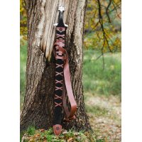 Sword of Baldur, Windlass