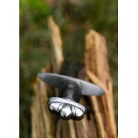 Sword of Baldur, Windlass