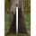 Sword of Baldur, Windlass