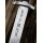 Sword of Baldur, Windlass