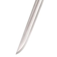 Wikingerschwert „SKARD“ – einschneidige Klinge