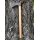 Hand-Forged Viking Axe, Type A