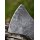 Hand-Forged Viking Axe, Type A