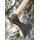Hand-Forged Viking Axe, Type A