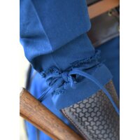 Womens Tunic Ylva, Blue
