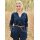 Womens Tunic Ylva, Blue