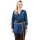 Womens Tunic Ylva, Blue