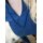 Womens Tunic Ylva, Blue