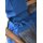 Womens Tunic Ylva, Blue