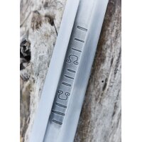 Rus-Wikinger Schwert Typ Petersen E1