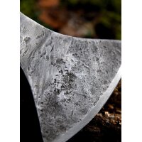 Hand-Forged Viking Axe Type M