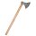 Hand-Forged Viking Axe Type M