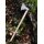 Hand-Forged Viking Axe Type M