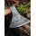 Hand-Forged Viking Axe Type M