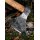Hand-Forged Viking Axe Type M