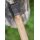 Hand-Forged Viking Axe Type M