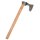 Hand-Forged Viking Axe Type B