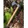 Hand-Forged Viking Axe Type B