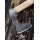 Hand-Forged Viking Axe Type B