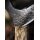 Hand-Forged Viking Axe Type B