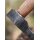 Hand-Forged Viking Axe Type B