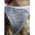 Cast Viking Axe Type M with Engraving