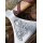 Cast Viking Axe Type M with Engraving