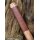 Cast Viking Axe Type M with Engraving