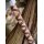 Cast Viking Axe Type M with Engraving