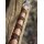 Cast Viking Axe Type M with Engraving