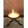 Sutton Hoo Oil Lamp – Wrought Iron Anglo-Saxon Lamp, 7th Century