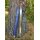 Petersen Type R Viking Sword – 10th Century, C60 Carbon Steel with Leather Sheath