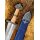 Petersen Type R Viking Sword – 10th Century, C60 Carbon Steel with Leather Sheath
