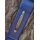 Petersen Type R Viking Sword – 10th Century, C60 Carbon Steel with Leather Sheath