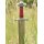 Petersen Type L Viking Sword with Sheath – EN45 Spring Steel, 10th Century