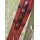 Petersen Type L Viking Sword with Sheath – EN45 Spring Steel, 10th Century