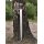 Petersen Type L Viking Sword with Sheath – EN45 Spring Steel, 10th Century