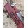 Petersen Type L Viking Sword with Sheath – EN45 Spring Steel, 10th Century