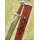 Petersen Type L Viking Sword with Sheath – EN45 Spring Steel, 10th Century