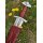 Petersen Type L Viking Sword with Sheath – EN45 Spring Steel, 10th Century