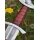 Petersen Type L Viking Sword with Sheath – EN45 Spring Steel, 10th Century