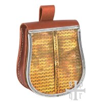 Mittelalterliche Gürteltasche „ARVID“...