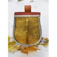 Mittelalterliche Gürteltasche „ARVID“...