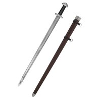 Hanwei Wikingerschwert „GODFRED“ –...