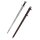 Hanwei Viking Sword “GODFRED” – SK-B Reenactment Sword
