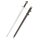 Hanwei Norman Sword “RAOUL” – SK-B Reenactment Sword